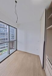 North Gaia (D27), Condominium #626522331